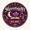 hipvintageny